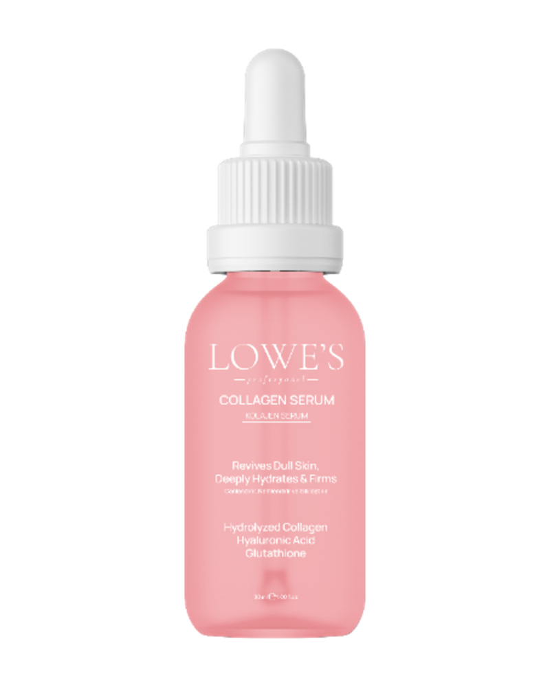 Collagen Serum