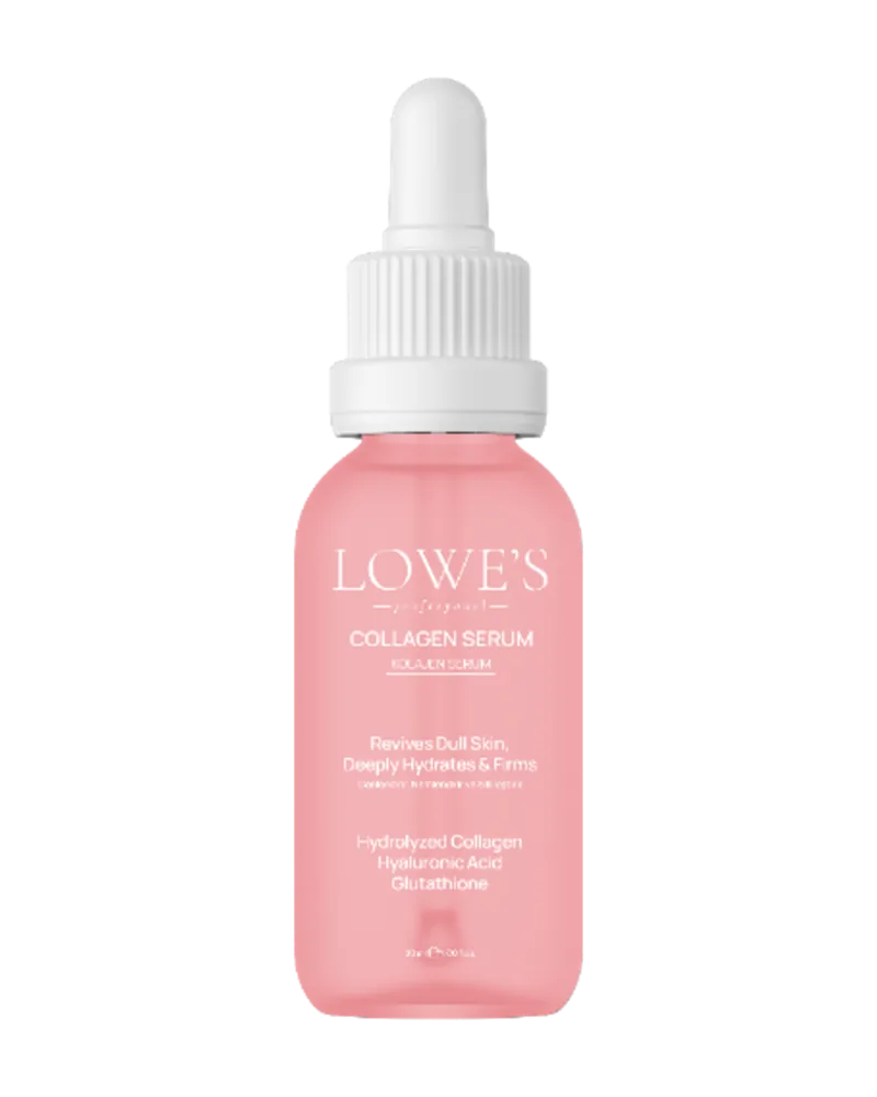 Collagen Serum
