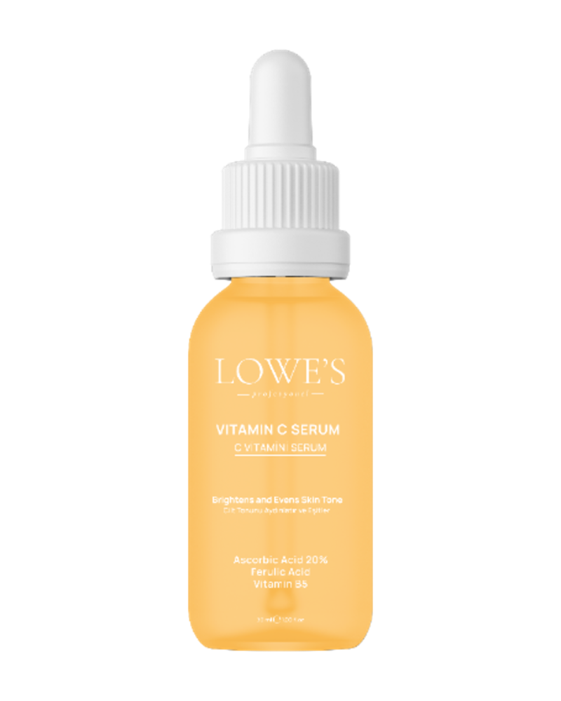Vitamin C Serum 30ml